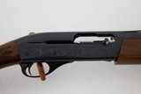 REMINGTON MODEL 1100 20 GA 2 3/4'' - 7 of 10