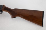 REMINGTON MODEL 1100 20 GA 2 3/4'' - 2 of 10