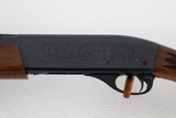 REMINGTON MODEL 1100 20 GA 2 3/4'' - 3 of 10