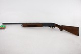 REMINGTON MODEL 1100 20 GA 2 3/4'' - 1 of 10