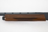 REMINGTON MODEL 1100 20 GA 2 3/4'' - 4 of 10