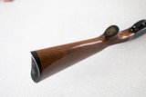 REMINGTON MODEL 1100 20 GA 2 3/4'' - 10 of 10