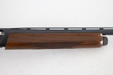 REMINGTON MODEL 1100 20 GA 2 3/4'' - 8 of 10