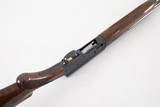 BROWNING AUTO 5 20 GA. MAG. - 9 of 9
