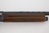 BROWNING AUTO 5 20 GA. MAG. - 8 of 9