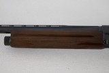 BROWNING AUTO 5 20 GA. MAG. - 4 of 9