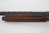 BROWNING AUTO 5 12 GA. MAG - 4 of 9