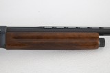 BROWNING AUTO 5 12 GA. MAG - 8 of 9