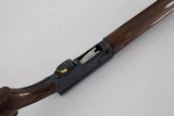 BROWNING AUTO 5 12 GA. MAG - 9 of 9