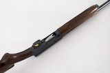 BROWNING AUTO 5 12 GA MAG. - 9 of 9