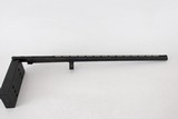 BROWNING AUTO 5 LIGHT BARREL - 2 of 2