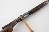 BROWNING ATD .22 LONG RIFLE GRADE I - 6 of 8