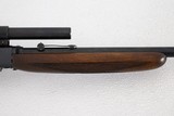 BROWNING ATD .22 LONG RIFLE GRADE I - 5 of 8