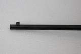BROWNING ATD .22 LONG RIFLE GRADE I - 3 of 8