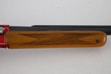 BROWNING DOUBLE AUTOMATIC 12 GA 2 3/4'' - 6 of 10