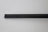 BROWNING DOUBLE AUTOMATIC 12 GA 2 3/4'' - 4 of 10