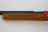 BROWNING DOUBLE AUTOMATIC 12 GA 2 3/4'' - 9 of 10