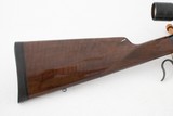 BROWNING 1885 7 REM MAG - SALE PENDING - 6 of 9