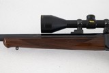 BROWNING 1885 7 REM MAG - SALE PENDING - 4 of 9