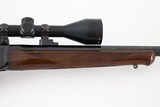 BROWNING 1885 7 REM MAG - SALE PENDING - 8 of 9