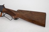 BROWNING 53 32-20 - 2 of 9