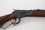 BROWNING 53 32-20 - 7 of 9