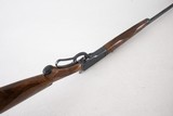 BROWNING 53 32-20 - 9 of 9