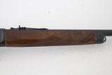 BROWNING 53 32-20 - 8 of 9