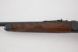 BROWNING 53 32-20 - 4 of 9
