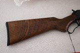 WINCHESTER MODEL 94/22 NEW IN BOX TRIBUTE LEGACY - 7 of 11
