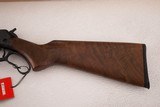 WINCHESTER MODEL 94/22 NEW IN BOX TRIBUTE LEGACY - 3 of 11