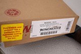 WINCHESTER MODEL 94/22 NEW IN BOX TRIBUTE LEGACY - 11 of 11