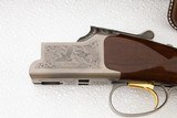 BROWNING CITORI 3 BARREL SET GRADE 3 - 3 of 11