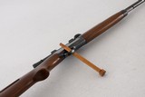 WINCHESTER MODEL 63 .22 L.R. - 9 of 9