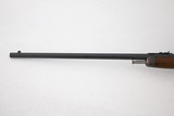 WINCHESTER MODEL 63 .22 L.R. - 4 of 9