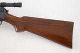 WINCHESTER MODEL 63 .22 L.R. - 2 of 9