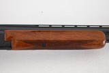BROWNING SUPERPOSED 12 GA 2 3/4'' LIGHTNING - 8 of 9