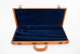 BROWNING TOLEX CASE FOR .22 ATD - 1 of 6