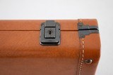 BROWNING TOLEX CASE FOR .22 ATD - 6 of 6