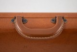 BROWNING TOLEX CASE FOR .22 ATD - 4 of 6
