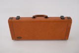 BROWNING TOLEX CASE FOR .22 ATD - 2 of 6