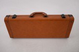 BROWNING TOLEX CASE FOR .22 ATD - 3 of 6