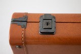 BROWNING TOLEX CASE FOR .22 ATD - 5 of 6