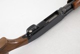 BROWNING BPS 12 GA 2 3/4'' TRAP MODEL - 9 of 9
