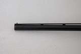 BROWNING BPS 12 GA 2 3/4'' TRAP MODEL - 5 of 9