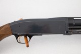 BROWNING BPS 12 GA 2 3/4'' TRAP MODEL - 7 of 9