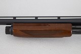BROWNING BPS 12 GA 2 3/4'' TRAP MODEL - 4 of 9