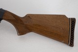 BROWNING BPS 12 GA 2 3/4'' TRAP MODEL - 2 of 9