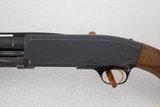 BROWNING BPS 12 GA 2 3/4'' TRAP MODEL - 3 of 9
