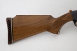 BROWNING BPS 12 GA 2 3/4'' TRAP MODEL - 6 of 9